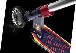 Trotineta Soke Pro Navy Blue/Red