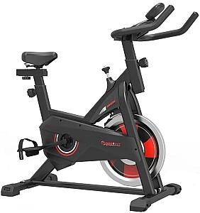 Bicicleta fitness BodyFit SB1500