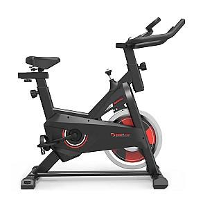 Bicicleta fitness BodyFit SB1500