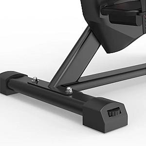 Bicicleta fitness BodyFit SB1500