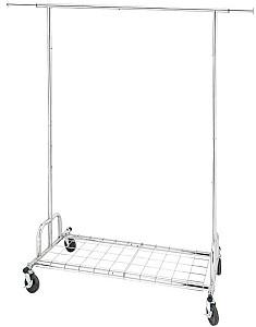 Cuier Miscellaneous HG152