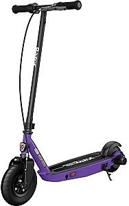Trotineta electrica Razor Power Core S85 Purple