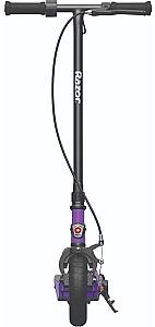 Trotineta electrica Razor Power Core S85 Purple