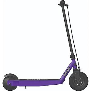 Trotineta electrica Razor Power Core S85 Purple