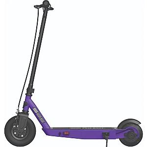 Trotineta electrica Razor Power Core S85 Purple