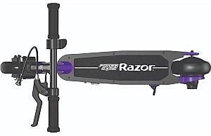 Trotineta electrica Razor Power Core S85 Purple