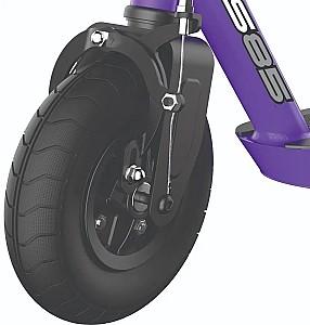 Trotineta electrica Razor Power Core S85 Purple