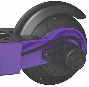 Trotineta electrica Razor Power Core S85 Purple