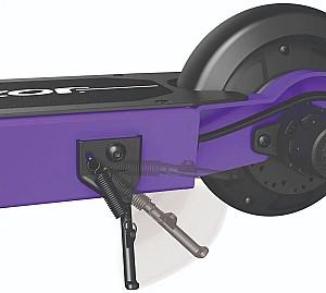 Trotineta electrica Razor Power Core S85 Purple