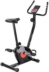 Bicicleta fitness HMS M6120