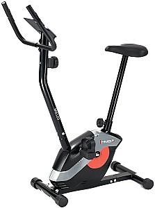 Bicicleta fitness HMS M6120