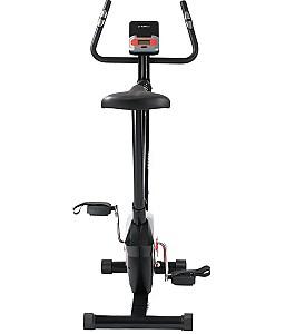 Bicicleta fitness HMS M6120