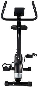 Bicicleta fitness HMS M6120