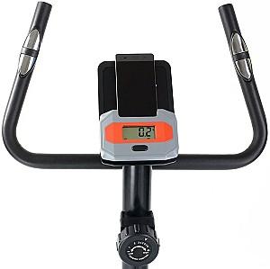 Bicicleta fitness HMS M6120