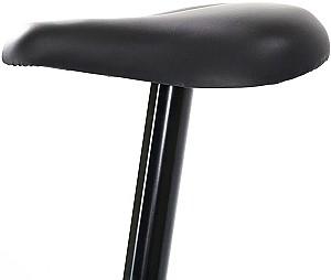 Bicicleta fitness HMS M6120