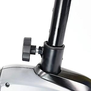 Bicicleta fitness HMS M6120