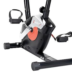 Bicicleta fitness HMS M6120