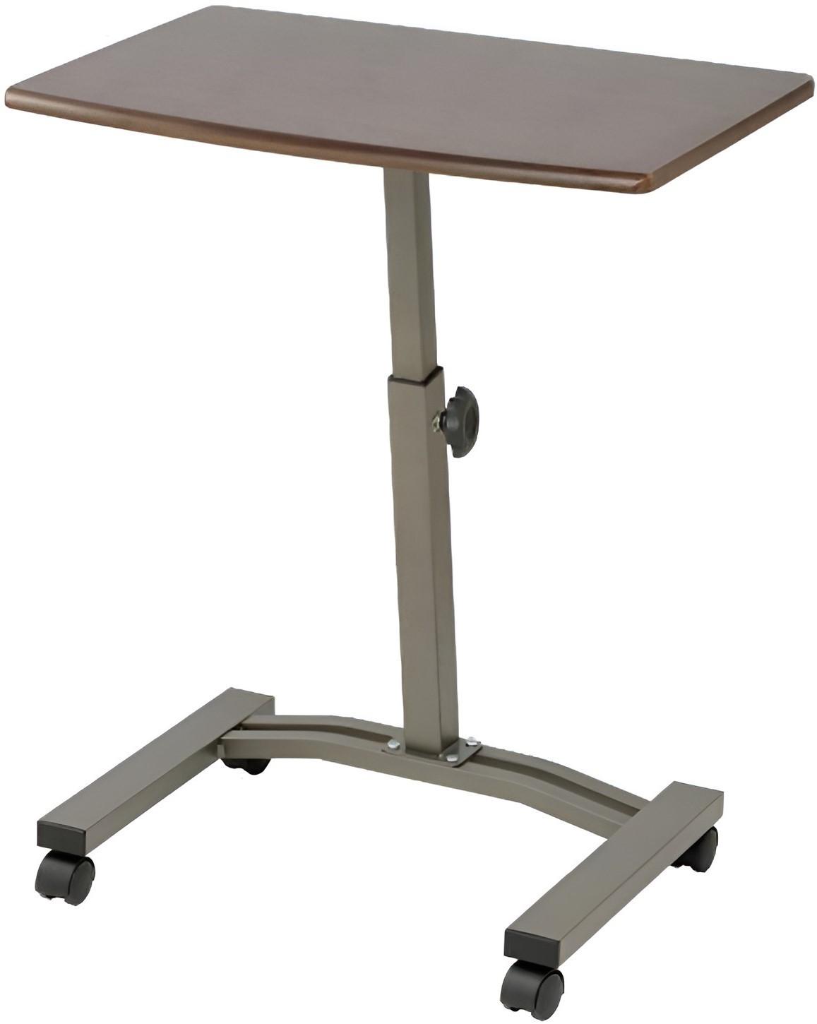 Masuta laptop Miscellaneous FC48