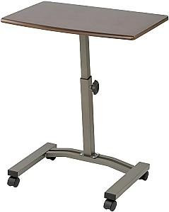 Masuta laptop Miscellaneous FC48