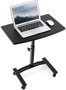 Masuta laptop Miscellaneous FC48