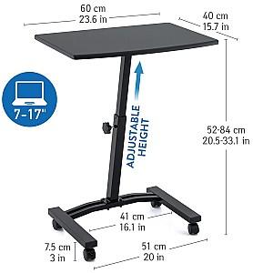Masuta laptop Miscellaneous FC48