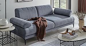 Canapea Dogtas TRENTO GK2346 (243cm) Gri-albăstrui