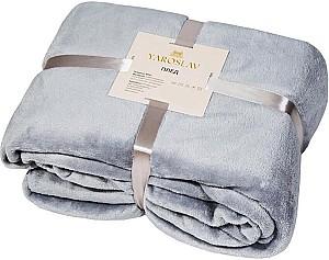 Pled Yaroslav Fleece 200x170 (100% Poliester)