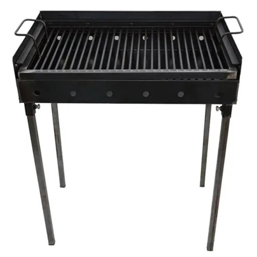 Gratar pentru frigarui VLM MSD-027152