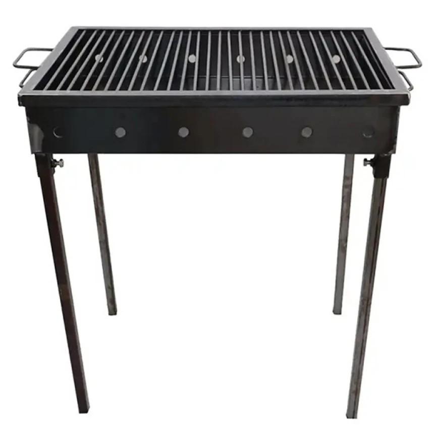 Gratar pentru frigarui VLM MSD-027151