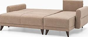 Canapea coltar Dogtas MILA dreapta GK2259 226x142 Cappuccino