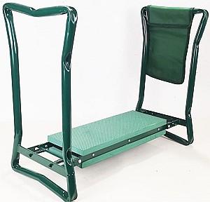Scaun pliabil Miscellaneous RM15