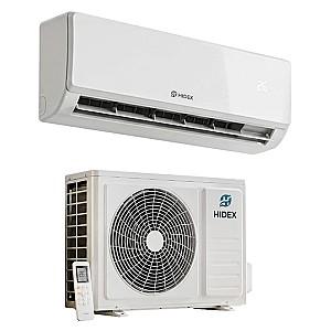 Aer conditionat HIDEX KFR-12GW