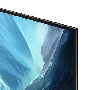 Televizor Samsung QE83S90HAEXUA