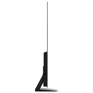 Televizor Samsung QE83S90HAEXUA