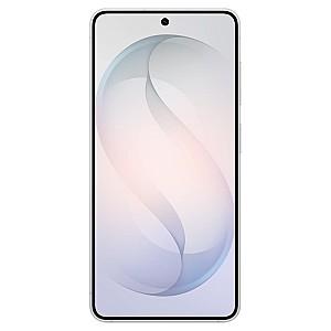 Telefon mobil Samsung Galaxy S26 12/256GB White