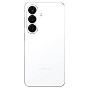 Telefon mobil Samsung Galaxy S26 12/256GB White