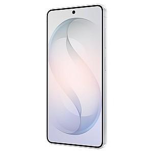 Telefon mobil Samsung Galaxy S26 12/256GB White