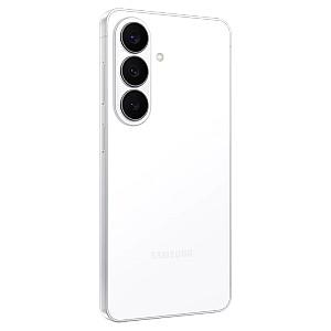 Telefon mobil Samsung Galaxy S26 12/256GB White