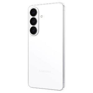 Telefon mobil Samsung Galaxy S26 12/256GB White