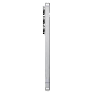 Telefon mobil Samsung Galaxy S26 12/256GB White