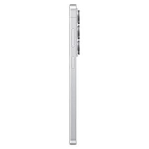 Telefon mobil Samsung Galaxy S26 12/256GB White