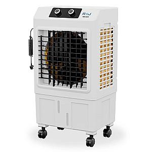 Racitor de aer VLM Cool House 25L