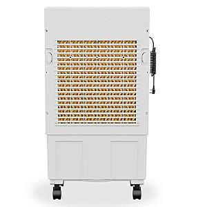Racitor de aer VLM Cool House 25L