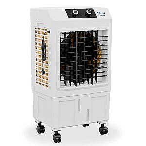 Racitor de aer VLM Cool House 25L