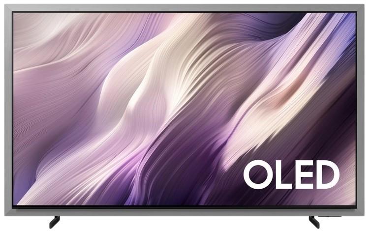 Televizor Samsung QE77S99HXUXUA