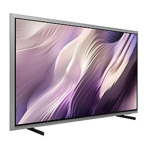 Televizor Samsung QE77S99HXUXUA