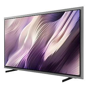 Televizor Samsung QE77S99HXUXUA