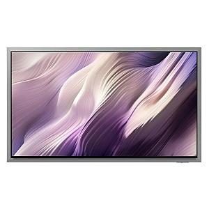 Televizor Samsung QE77S99HXUXUA