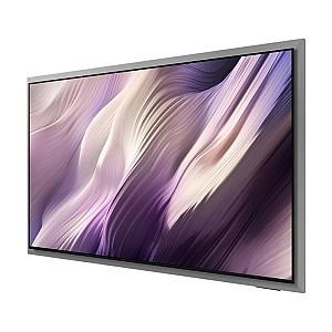 Televizor Samsung QE77S99HXUXUA
