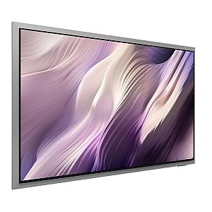 Televizor Samsung QE77S99HXUXUA